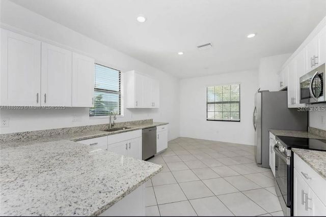 16851 CAYO KEY DRIVE, Port Charlotte, FL 33953