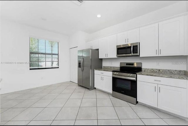 16851 CAYO KEY DRIVE, Port Charlotte, FL 33953
