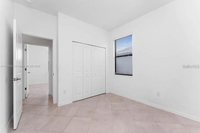16851 CAYO KEY DRIVE, Port Charlotte, FL 33953