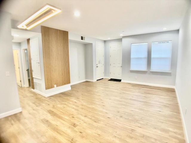 629 Adeline Avenue, San Jose, CA 95136