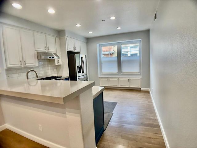 629 Adeline Avenue, San Jose, CA 95136