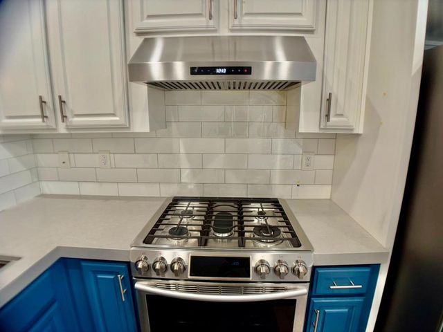 629 Adeline Avenue, San Jose, CA 95136