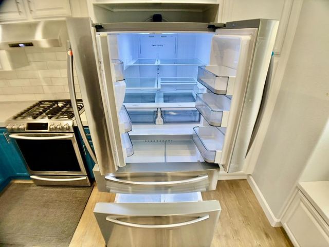 629 Adeline Avenue, San Jose, CA 95136