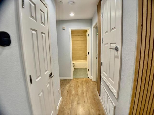 629 Adeline Avenue, San Jose, CA 95136