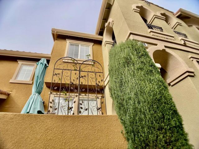 629 Adeline Avenue, San Jose, CA 95136