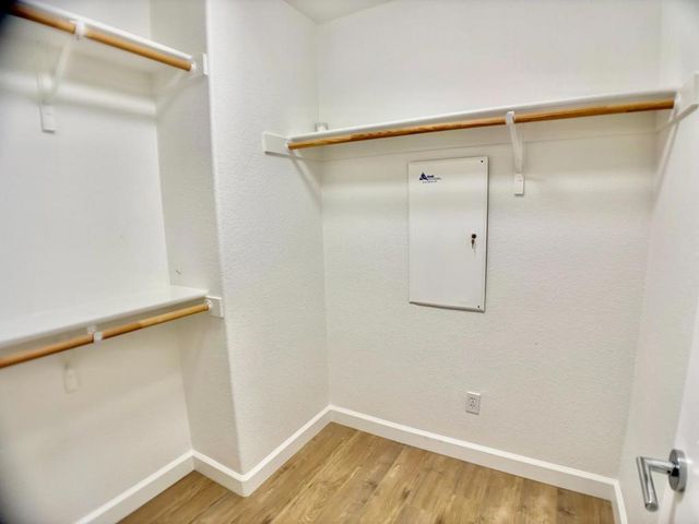 629 Adeline Avenue, San Jose, CA 95136