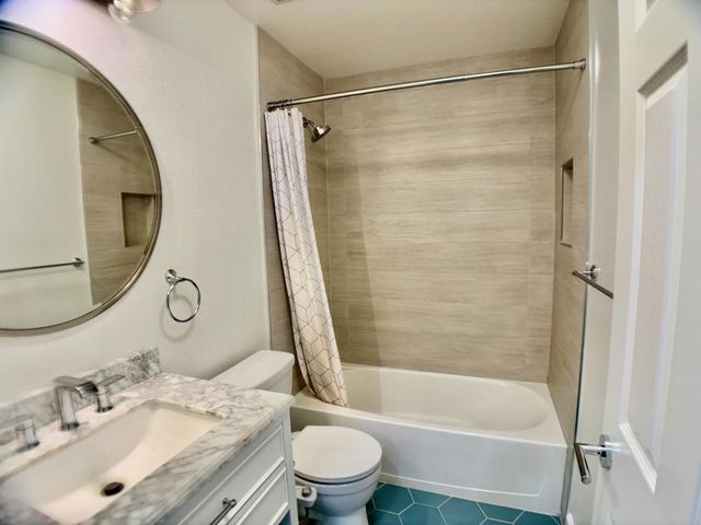 629 Adeline Avenue, San Jose, CA 95136