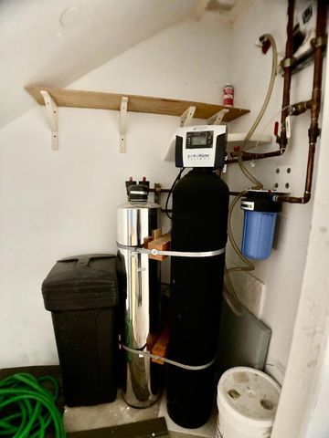 629 Adeline Avenue, San Jose, CA 95136