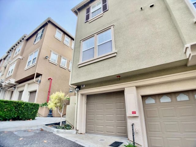 629 Adeline Avenue, San Jose, CA 95136