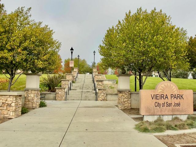 629 Adeline Avenue, San Jose, CA 95136