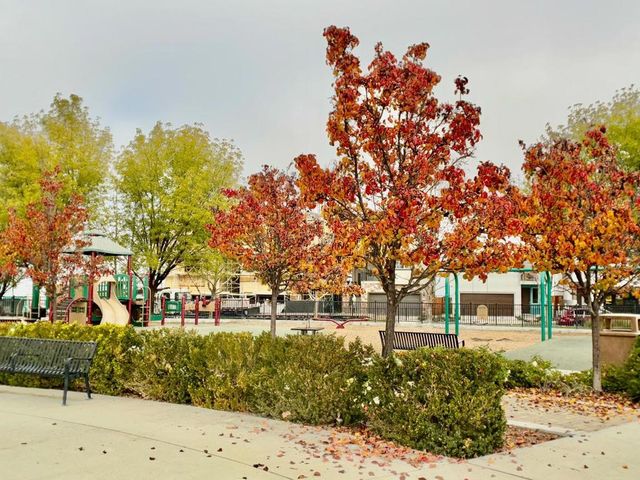 629 Adeline Avenue, San Jose, CA 95136