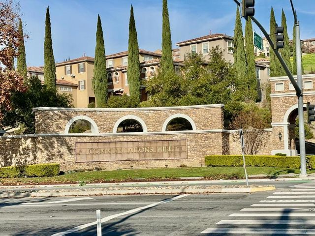 629 Adeline Avenue, San Jose, CA 95136