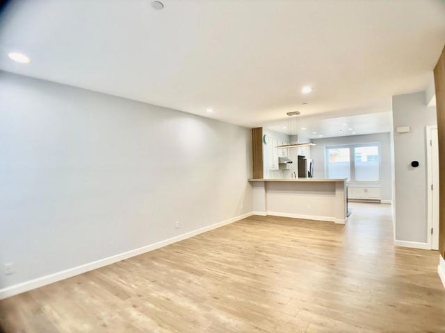 629 Adeline Avenue, San Jose, CA 95136