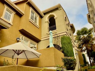 629 Adeline Avenue, San Jose, CA 95136