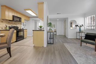 3591 Quail Lakes Dr #65, Stockton, CA 95207