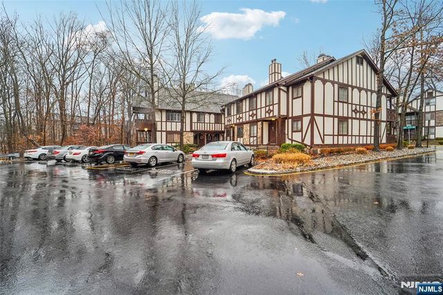3304 Whittier Court, Mahwah, NJ 07430