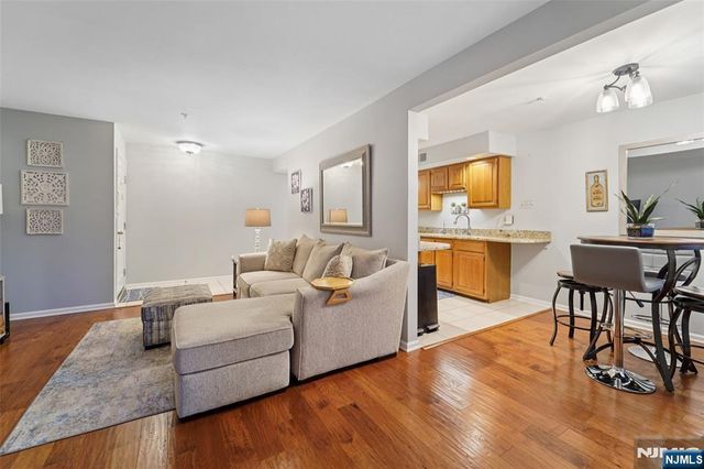 3304 Whittier Court, Mahwah, NJ 07430