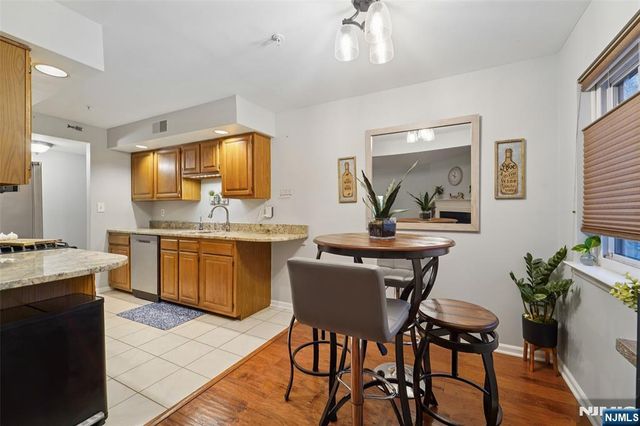 3304 Whittier Court, Mahwah, NJ 07430