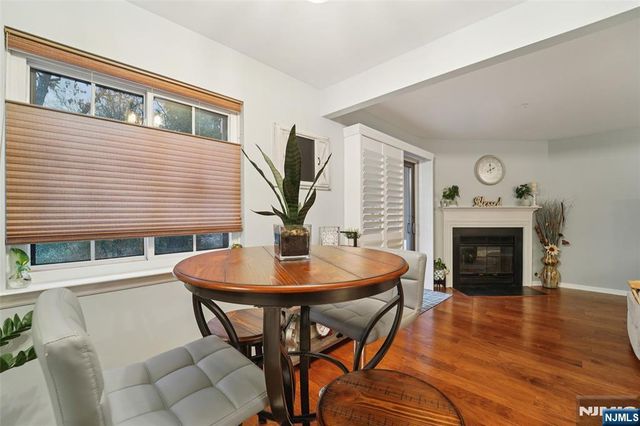 3304 Whittier Court, Mahwah, NJ 07430