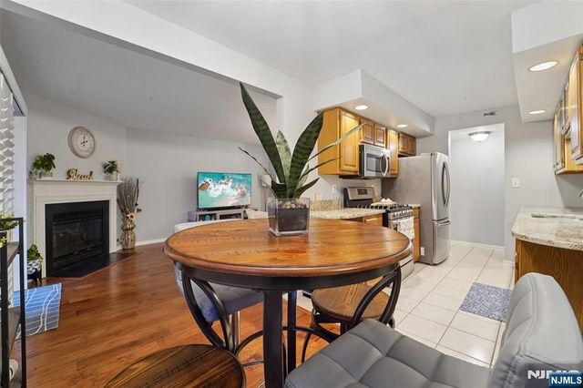 3304 Whittier Court, Mahwah, NJ 07430