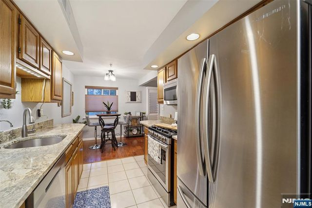 3304 Whittier Court, Mahwah, NJ 07430