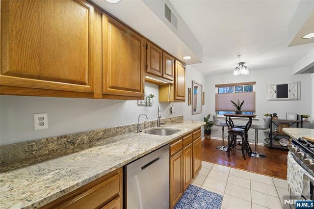 3304 Whittier Court, Mahwah, NJ 07430