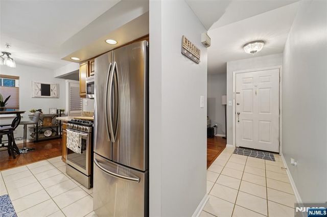 3304 Whittier Court, Mahwah, NJ 07430