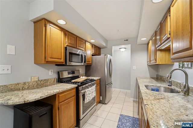 3304 Whittier Court, Mahwah, NJ 07430