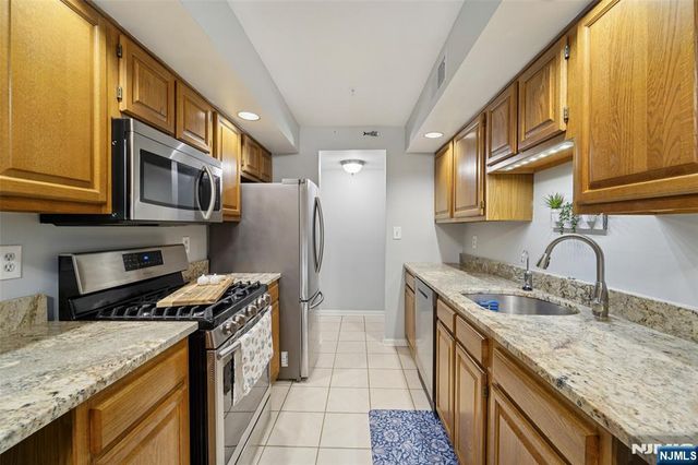 3304 Whittier Court, Mahwah, NJ 07430