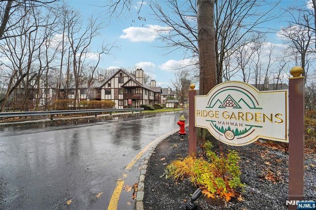 3304 Whittier Court, Mahwah, NJ 07430