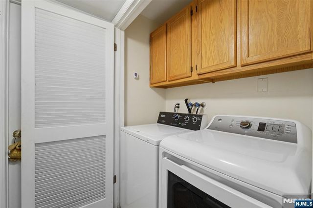 3304 Whittier Court, Mahwah, NJ 07430