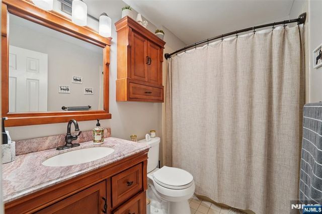 3304 Whittier Court, Mahwah, NJ 07430