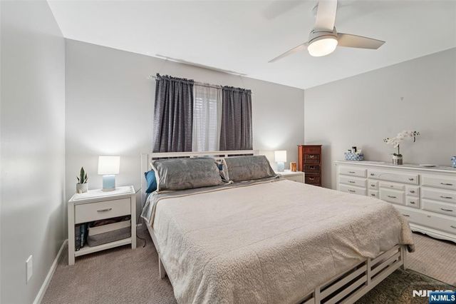 3304 Whittier Court, Mahwah, NJ 07430