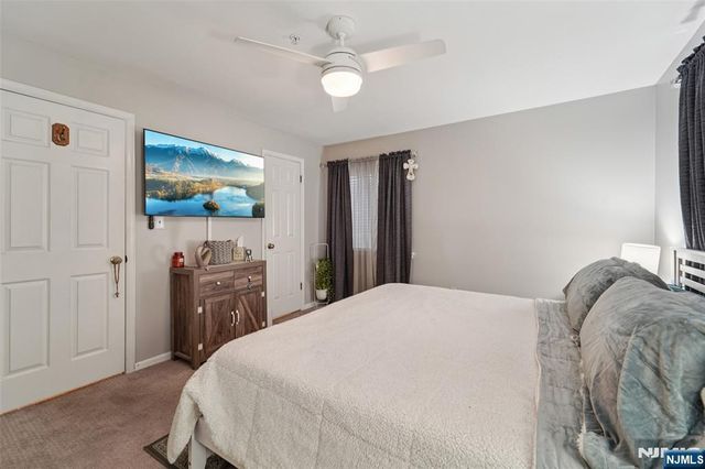 3304 Whittier Court, Mahwah, NJ 07430