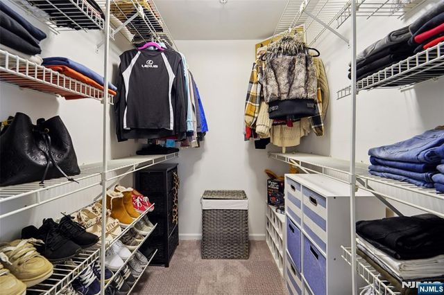 3304 Whittier Court, Mahwah, NJ 07430