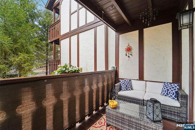 3304 Whittier Court, Mahwah, NJ 07430