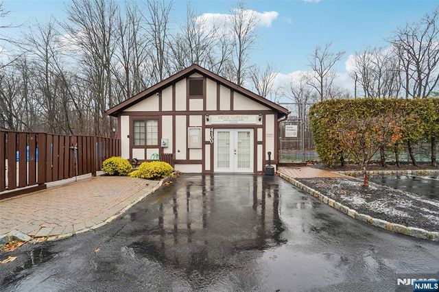3304 Whittier Court, Mahwah, NJ 07430