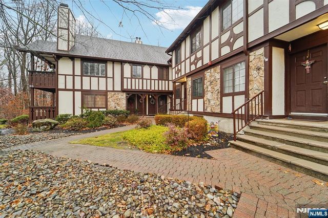 3304 Whittier Court, Mahwah, NJ 07430