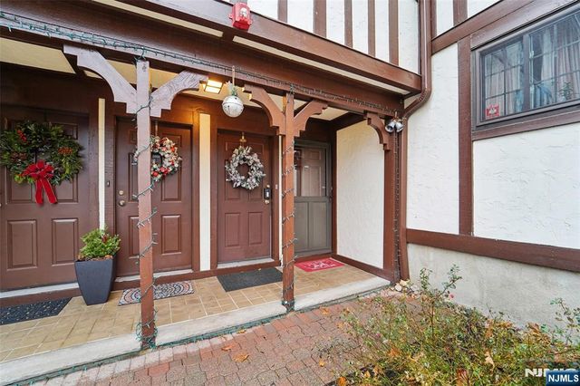 3304 Whittier Court, Mahwah, NJ 07430