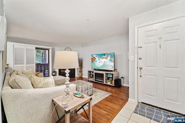 3304 Whittier Court, Mahwah, NJ 07430