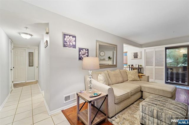 3304 Whittier Court, Mahwah, NJ 07430