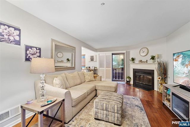 3304 Whittier Court, Mahwah, NJ 07430