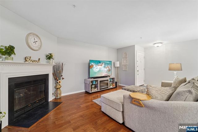 3304 Whittier Court, Mahwah, NJ 07430