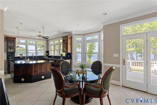 5213 Clipper Cove Rd, Midlothian, VA 23112
