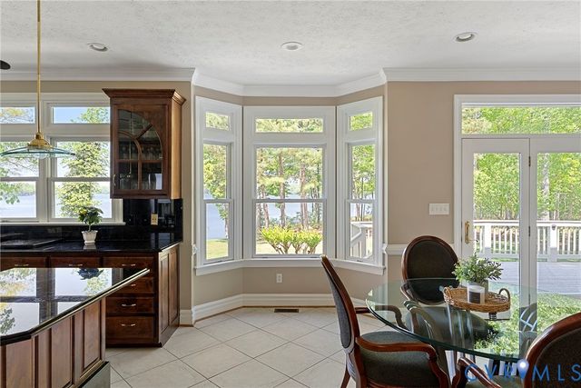 5213 Clipper Cove Rd, Midlothian, VA 23112