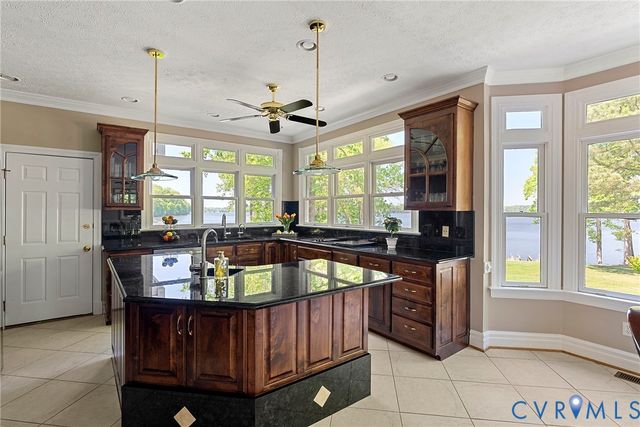 5213 Clipper Cove Rd, Midlothian, VA 23112
