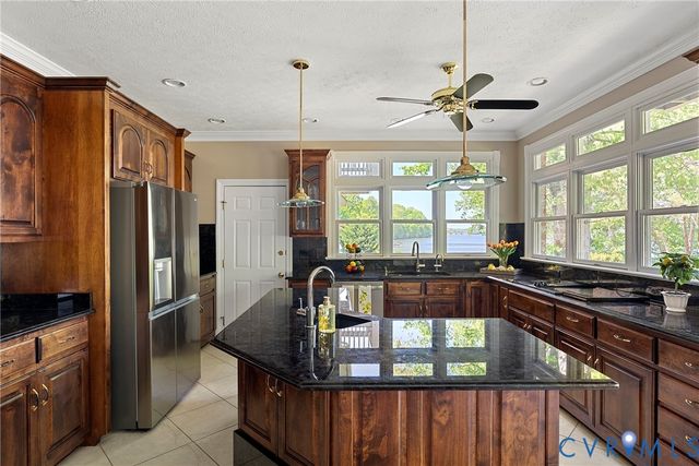 5213 Clipper Cove Rd, Midlothian, VA 23112