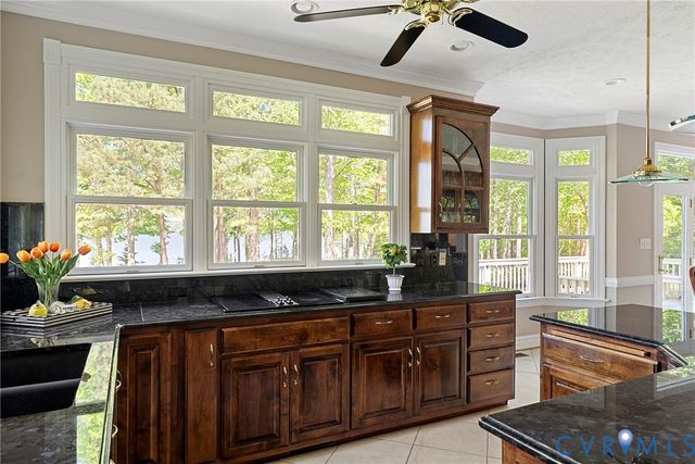 5213 Clipper Cove Rd, Midlothian, VA 23112