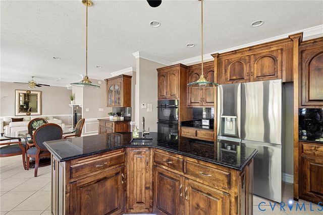 5213 Clipper Cove Rd, Midlothian, VA 23112