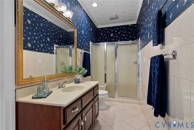 5213 Clipper Cove Rd, Midlothian, VA 23112